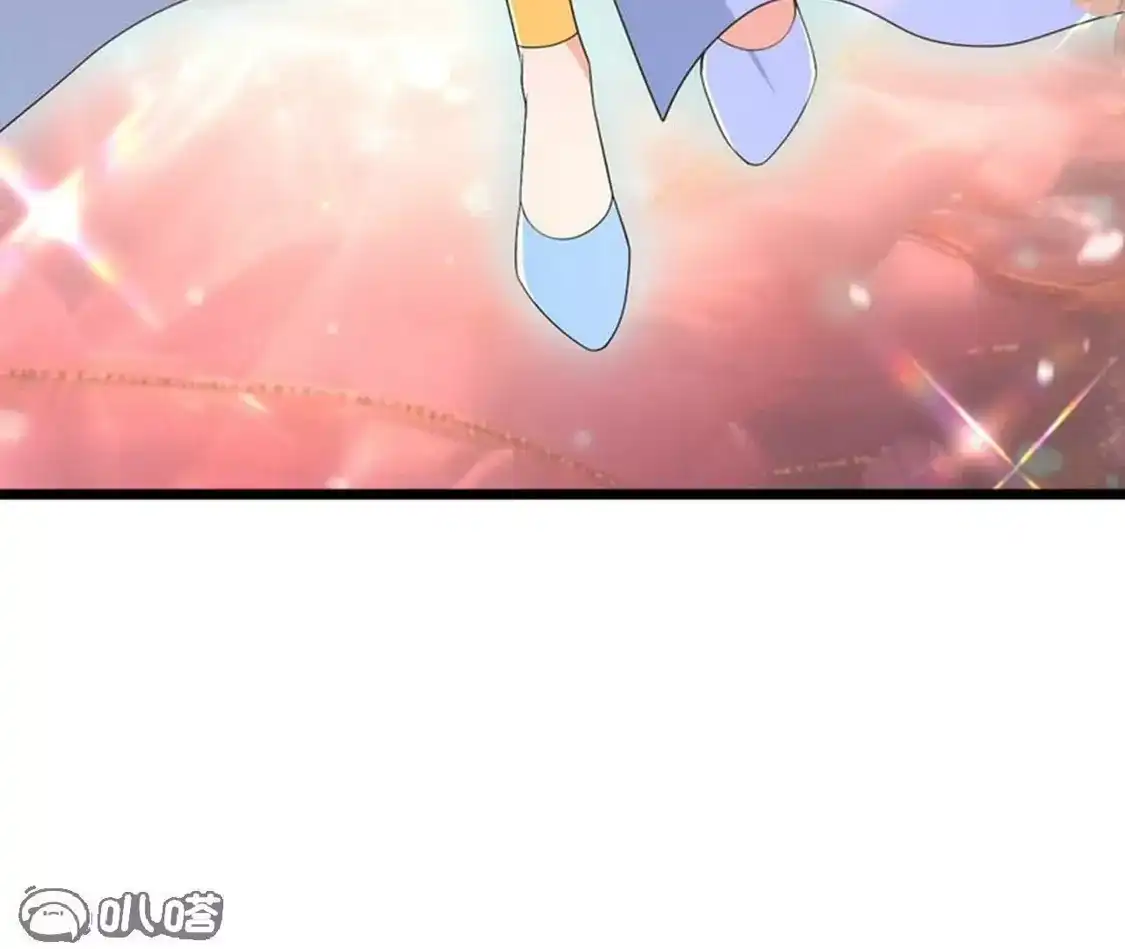 第509页