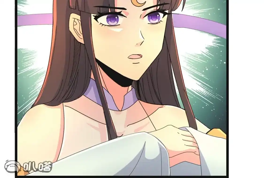 第957页