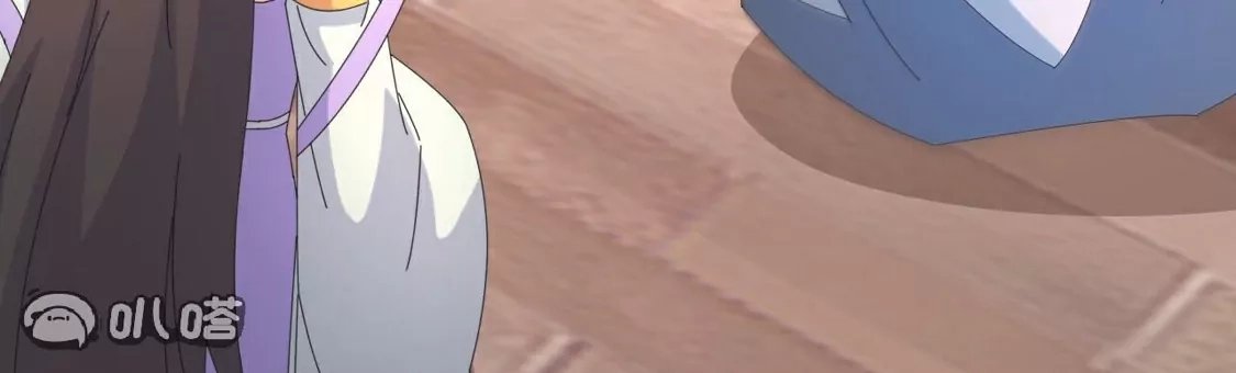 第999页