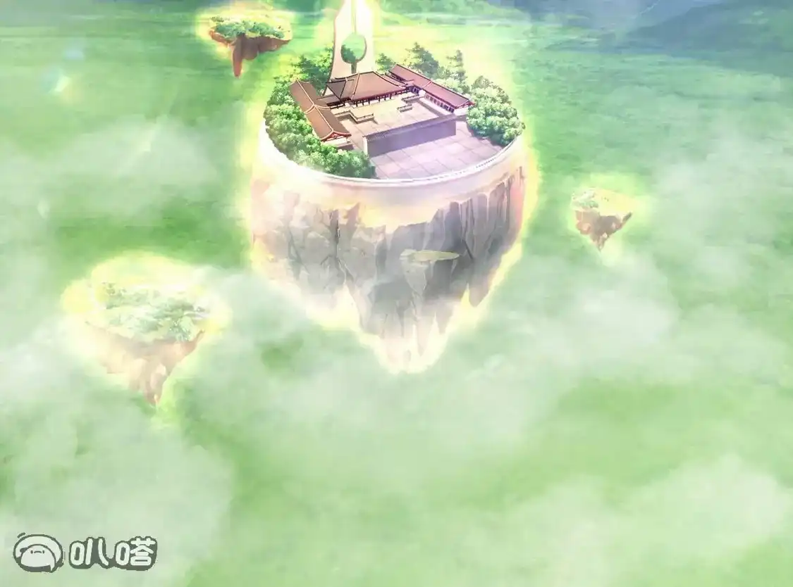 第223页