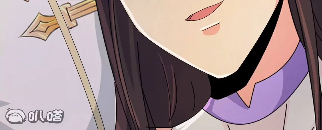 第278页