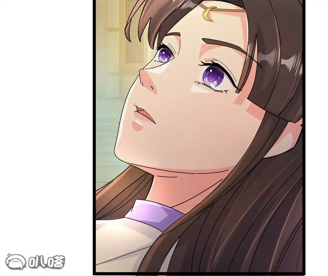 第321页