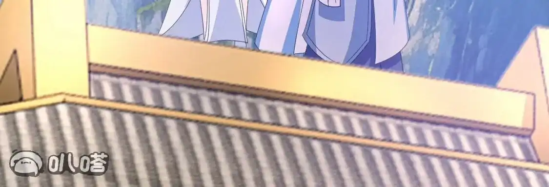 第446页
