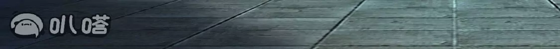 第678页