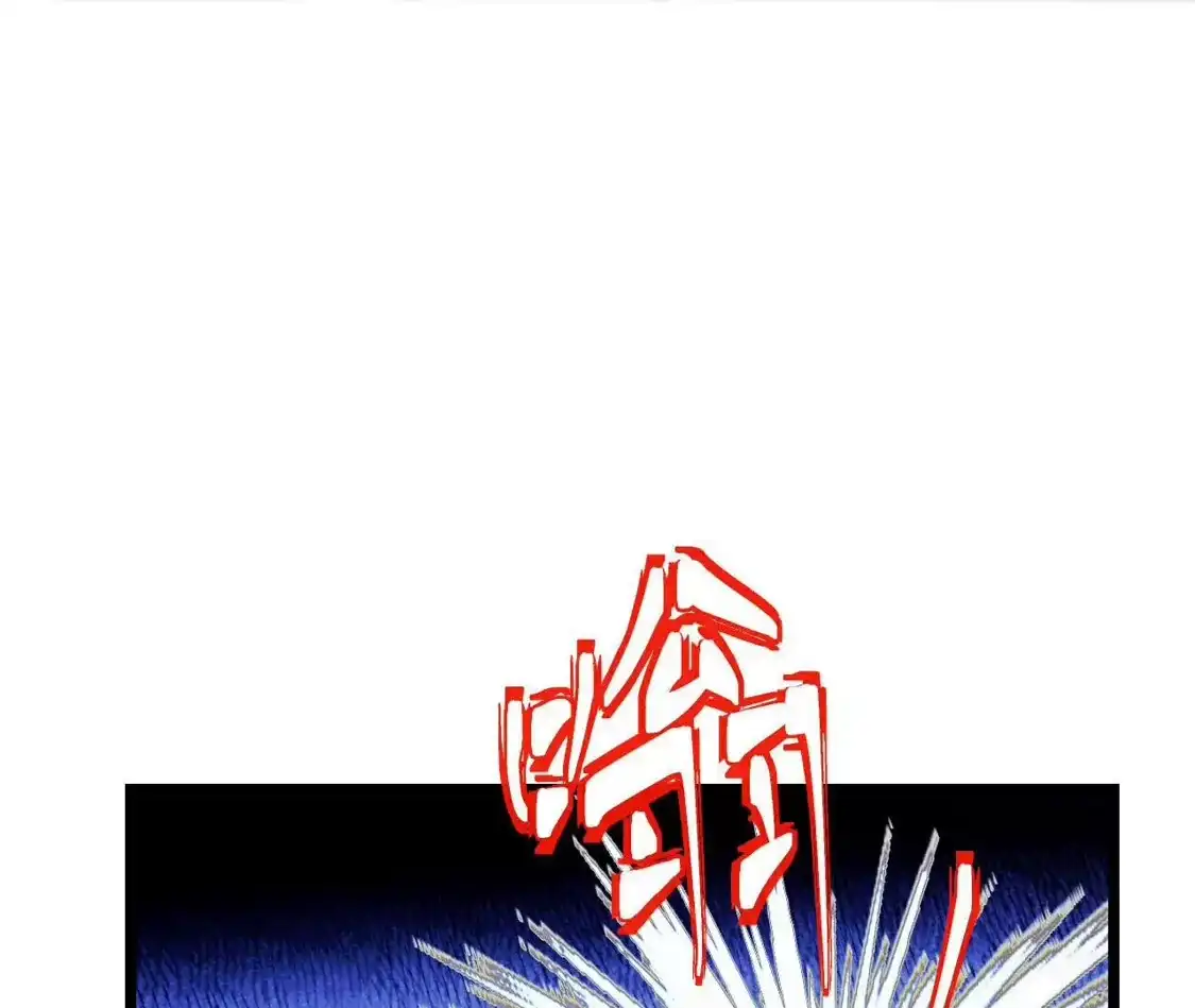 第412页