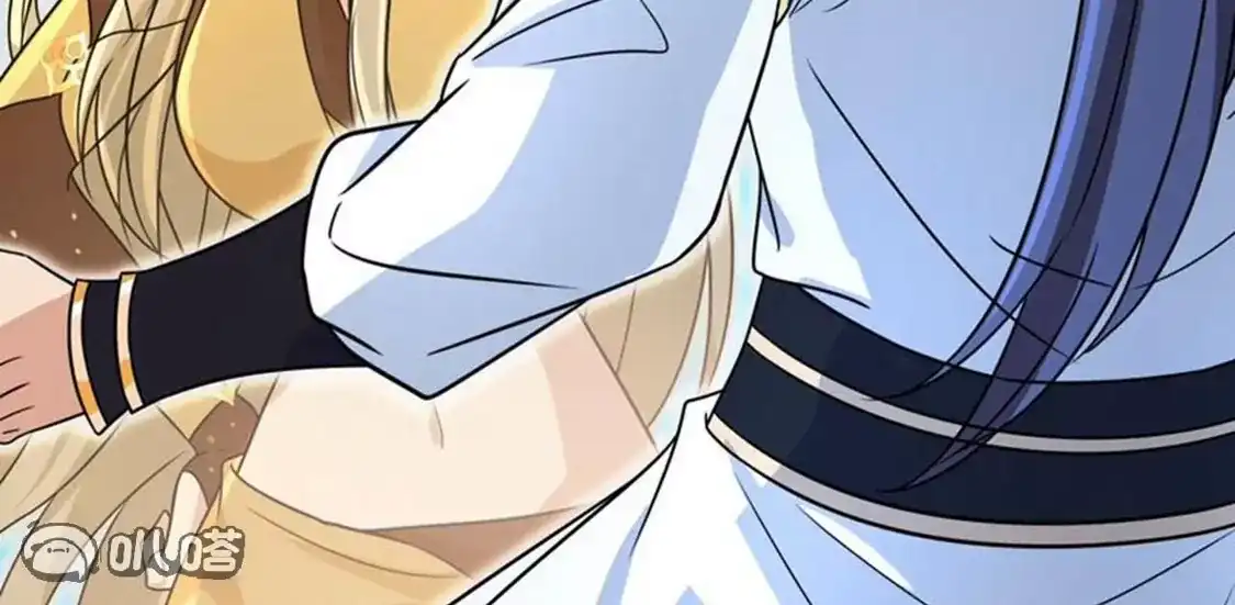 第952页