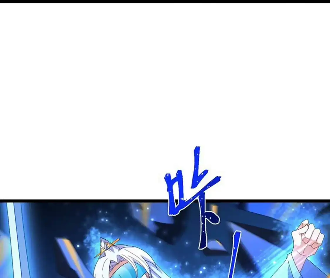 第230页
