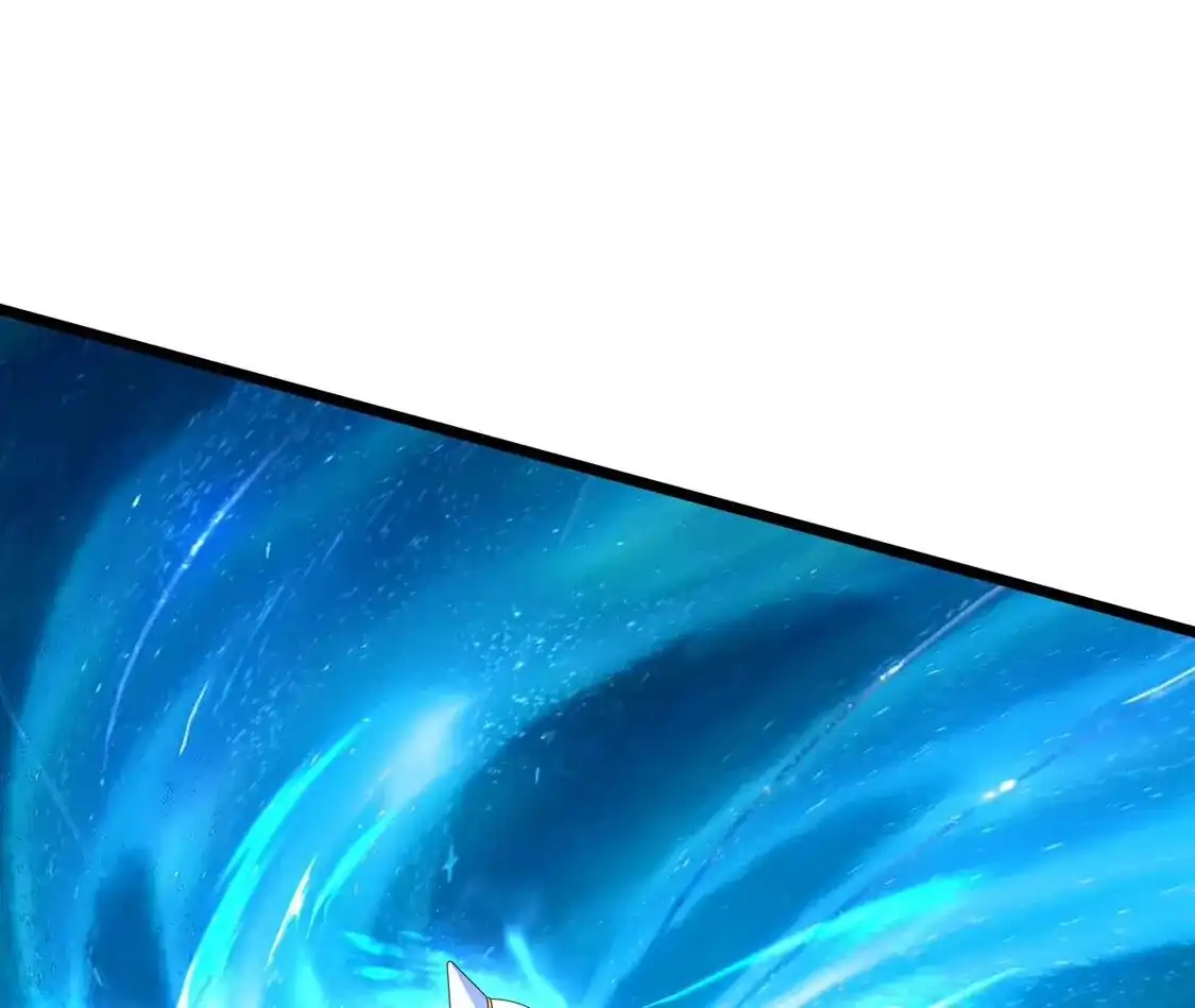 第278页
