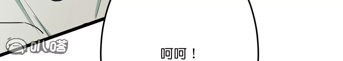 第579页