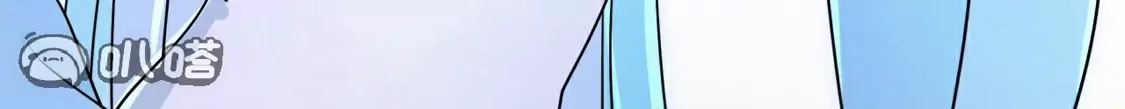 第728页