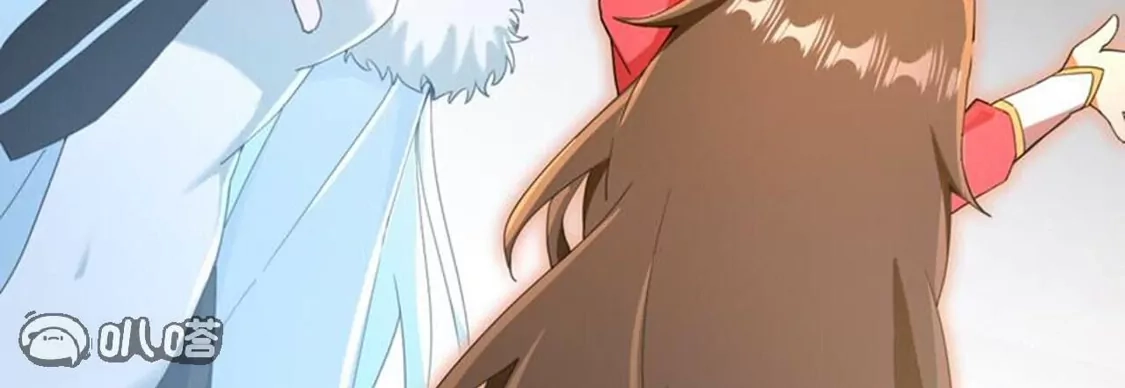 第931页