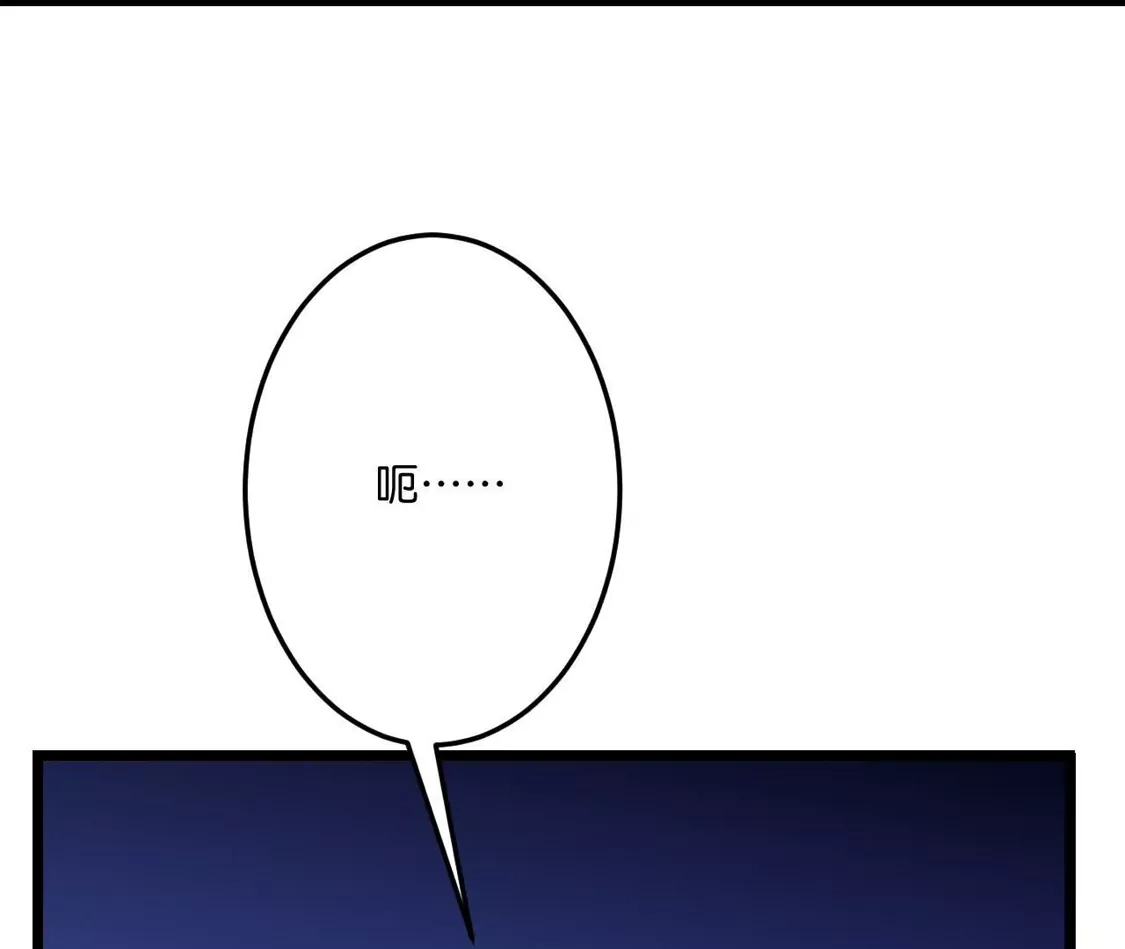 第342页