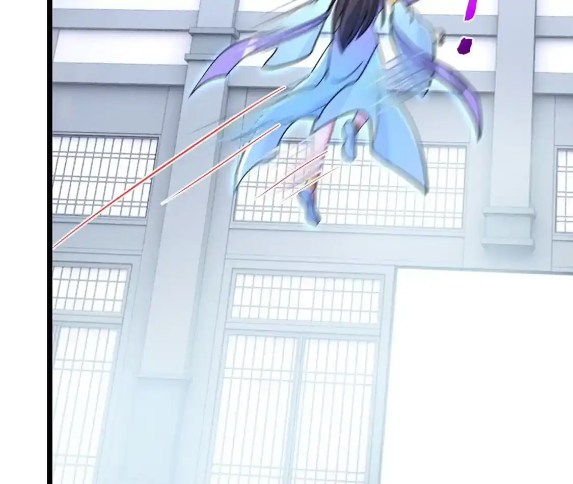 第749页