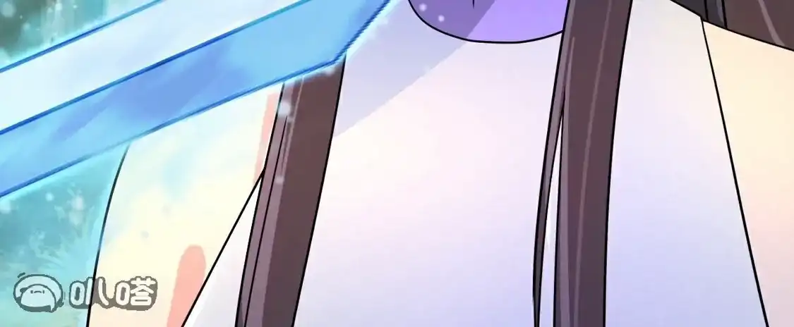 第869页