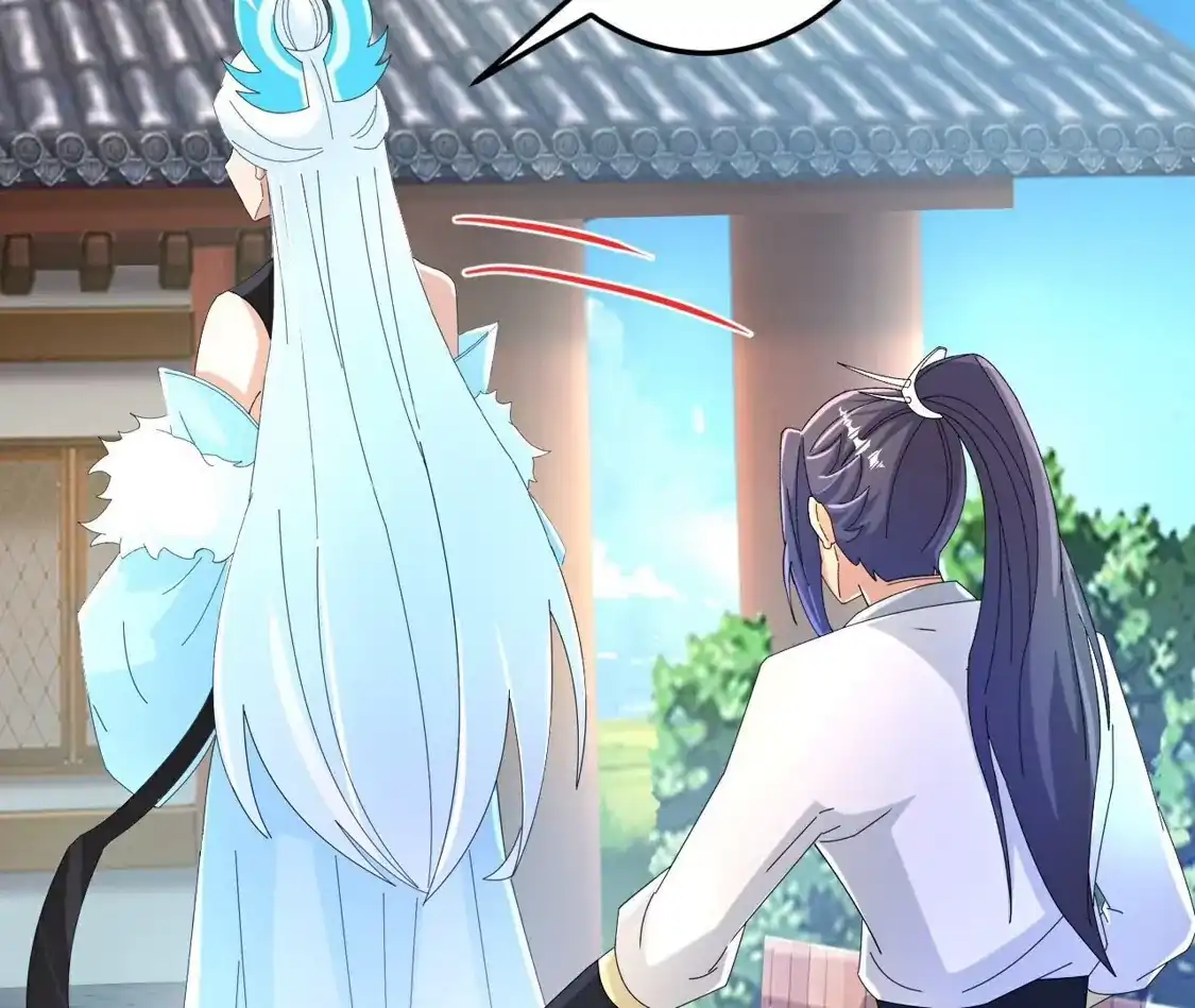 第335页