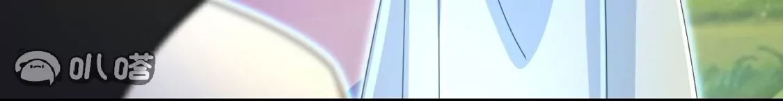 第359页