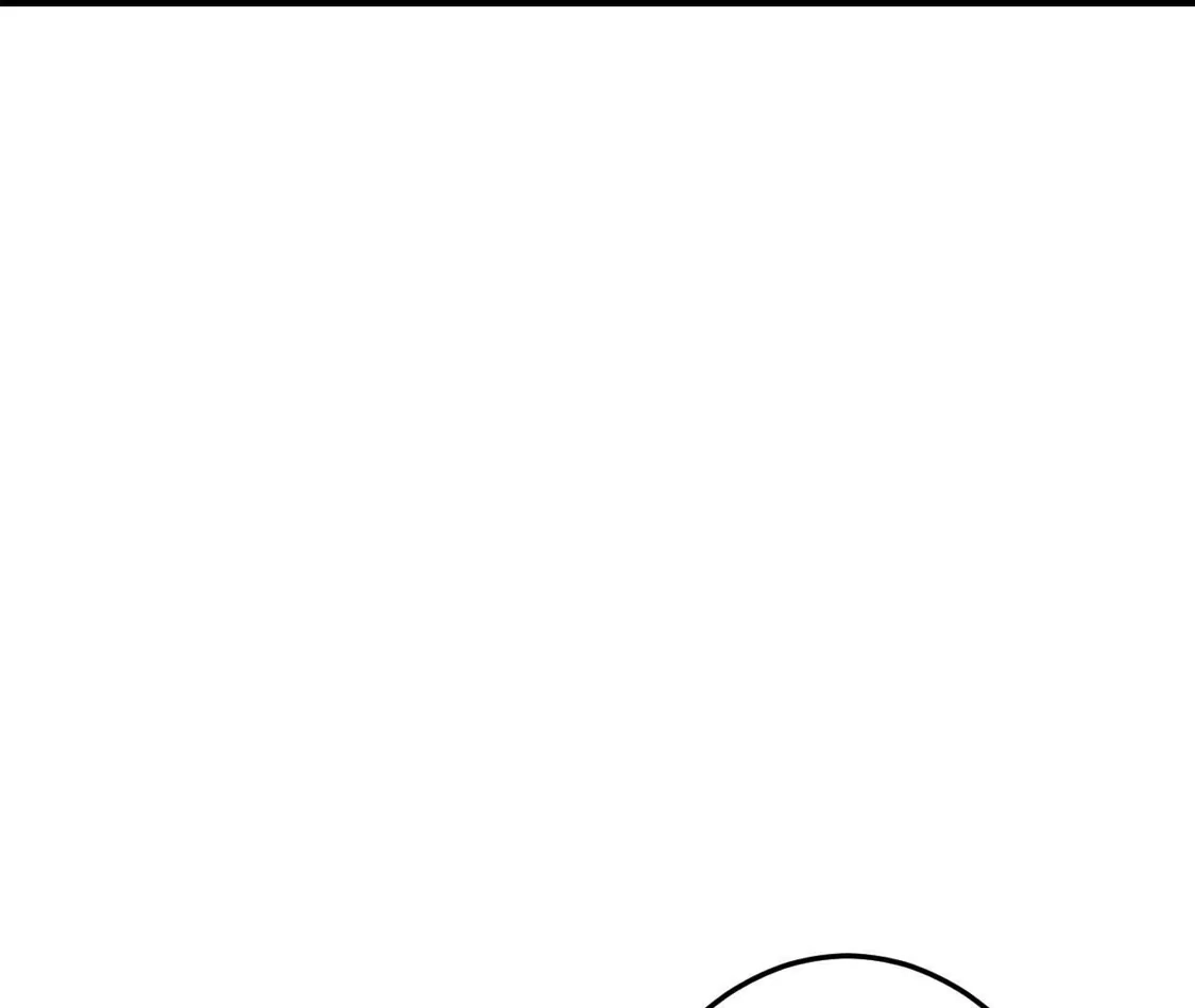 第365页