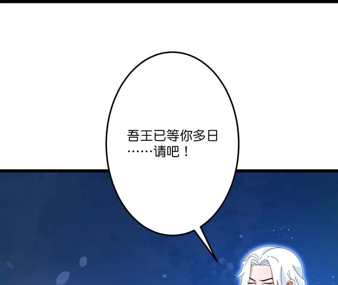 第557页