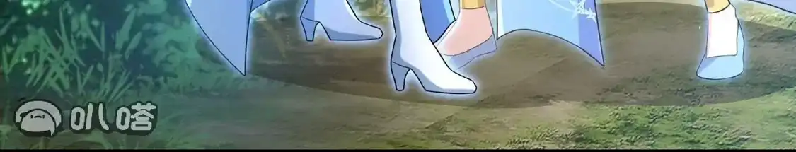 第220页