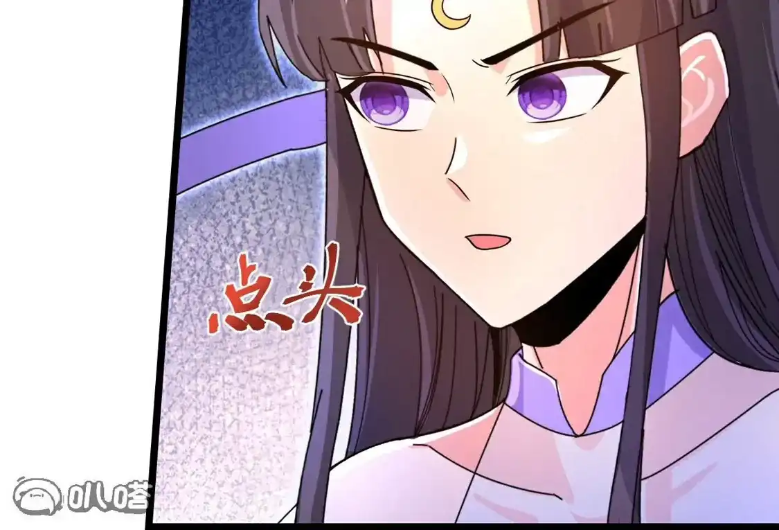 第325页