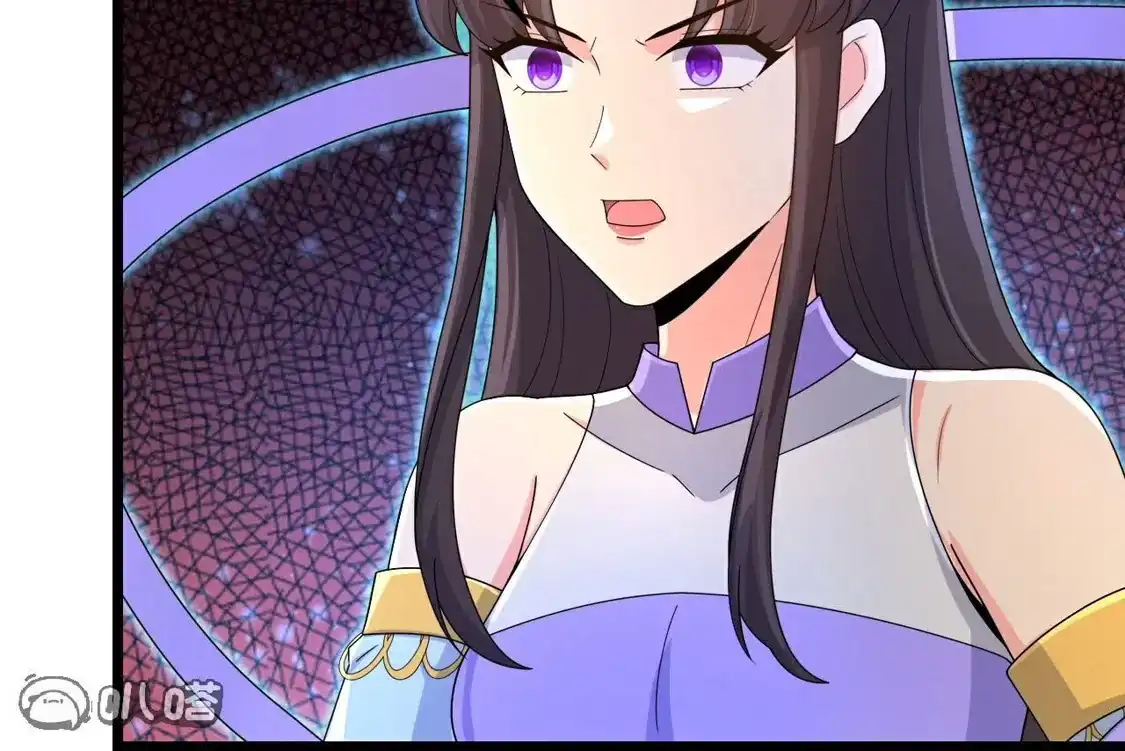 第395页