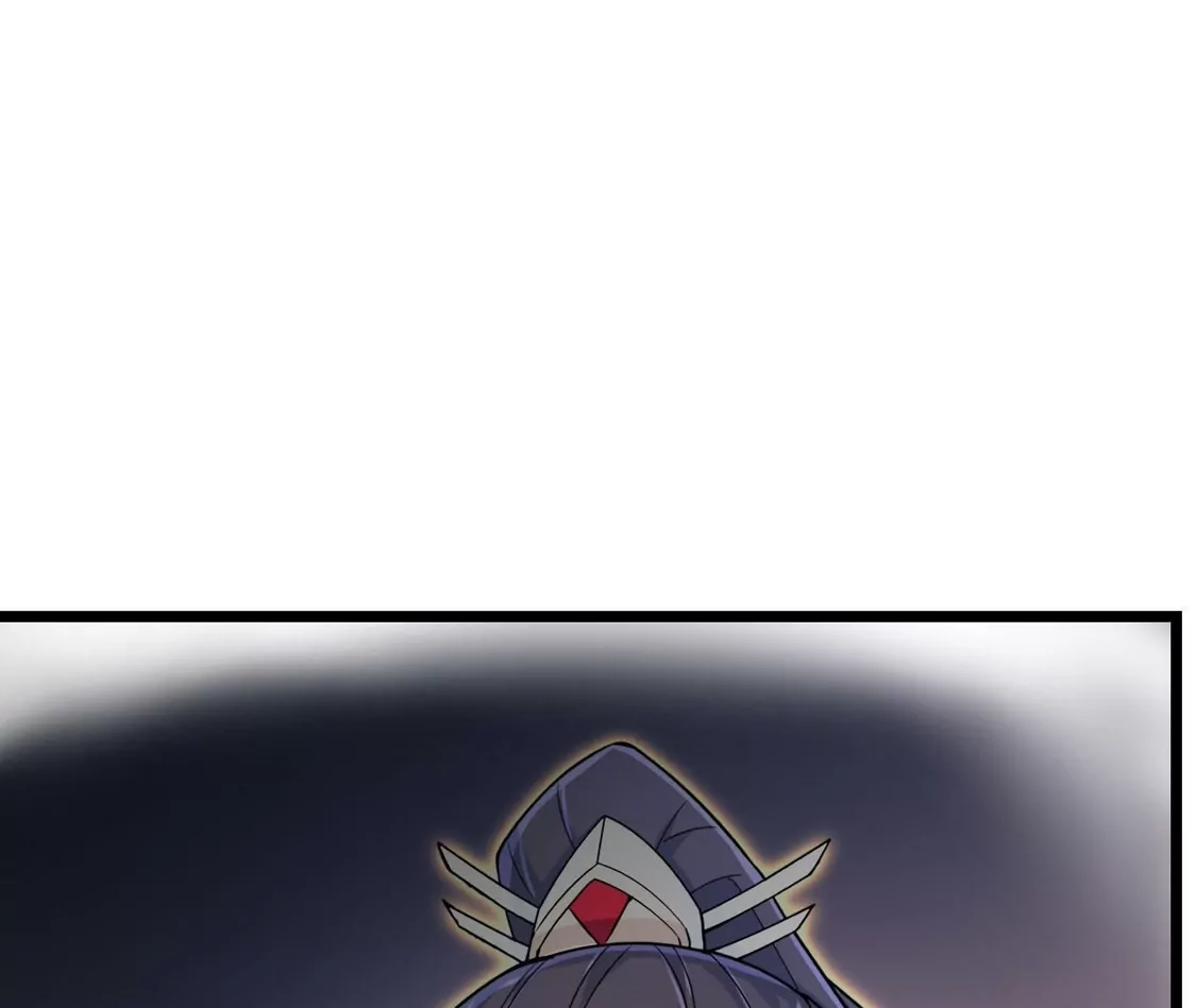 第400页
