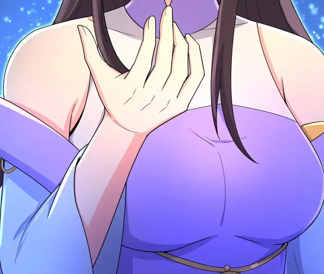 第430页