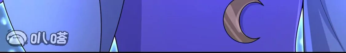 第435页