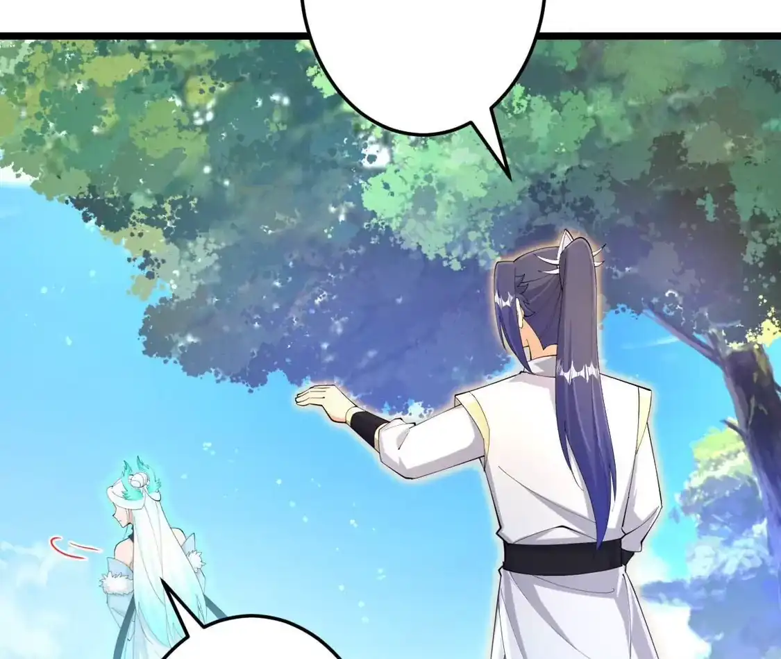 第623页