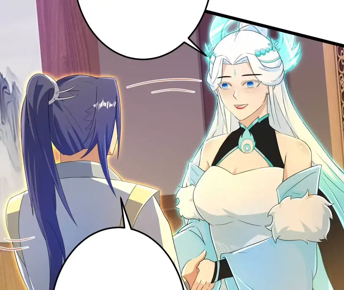 第281页