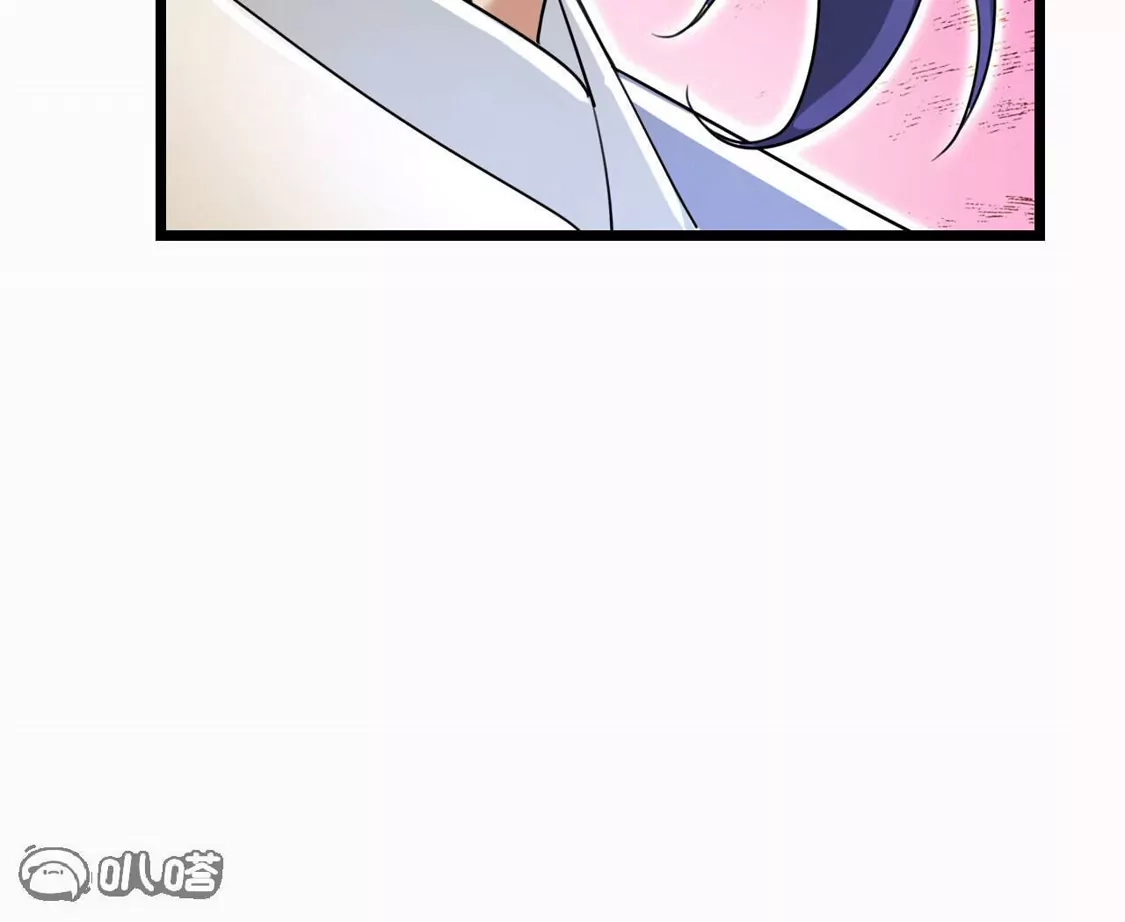 第449页