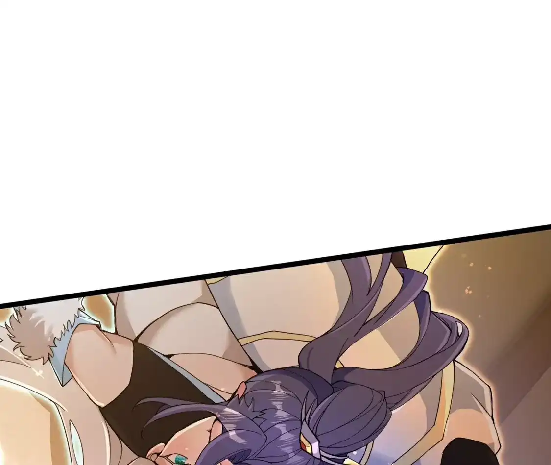 第455页
