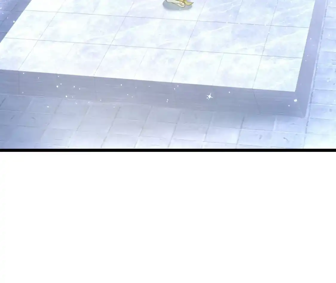 第479页