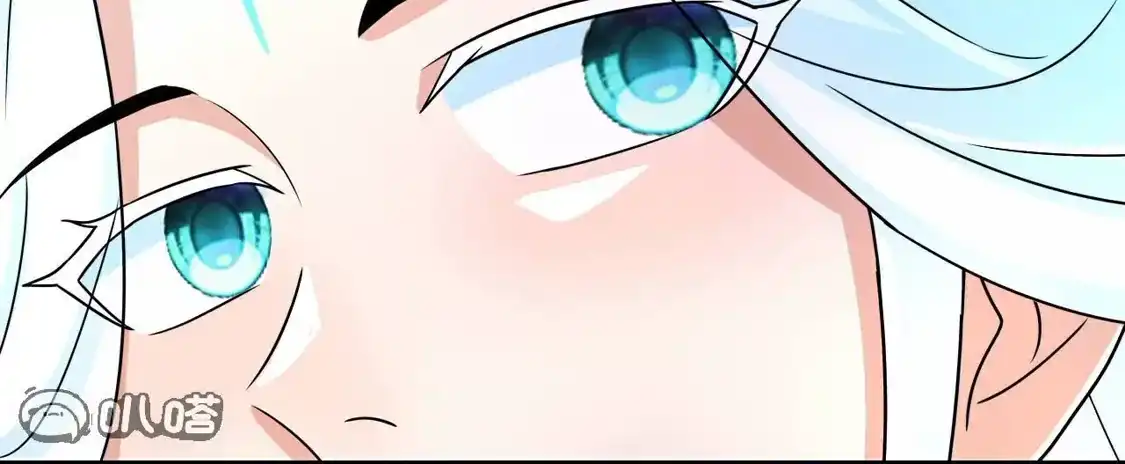 第209页