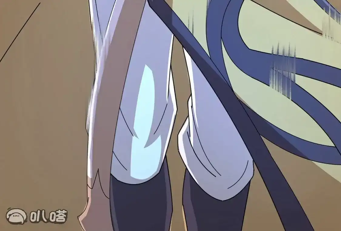 第269页