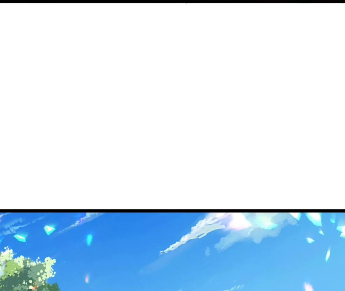 第359页