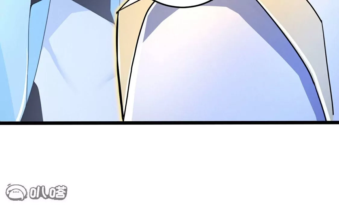 第866页