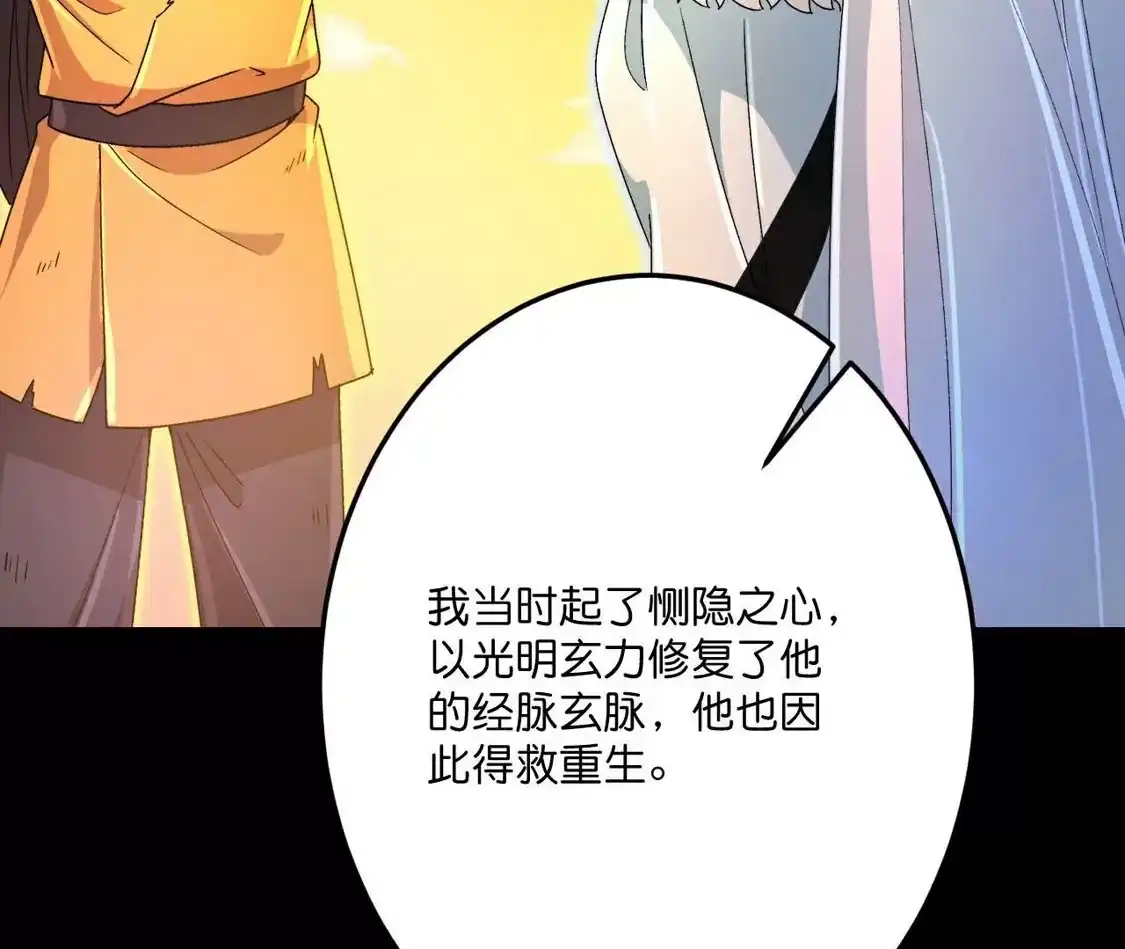 第957页