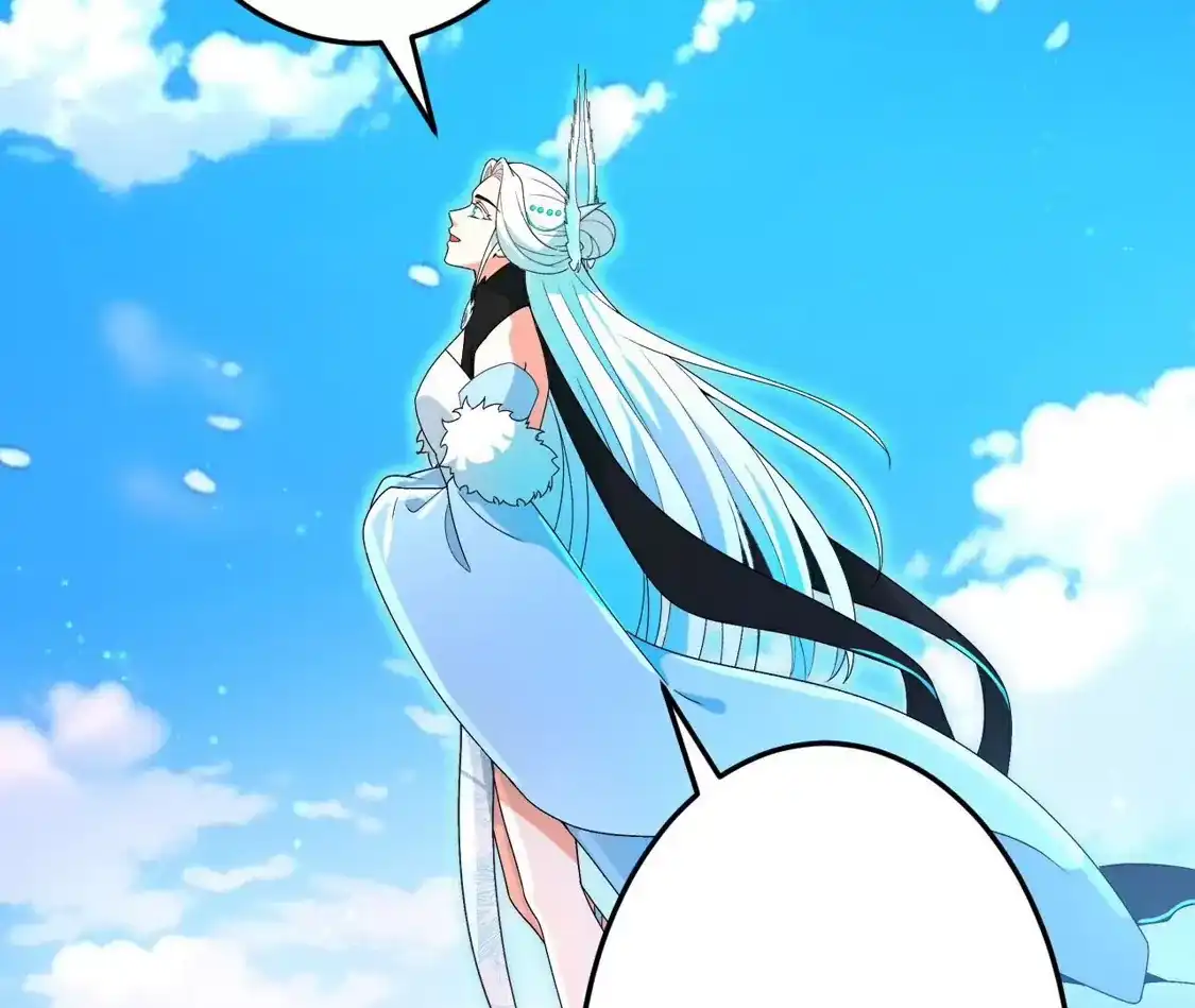 第223页