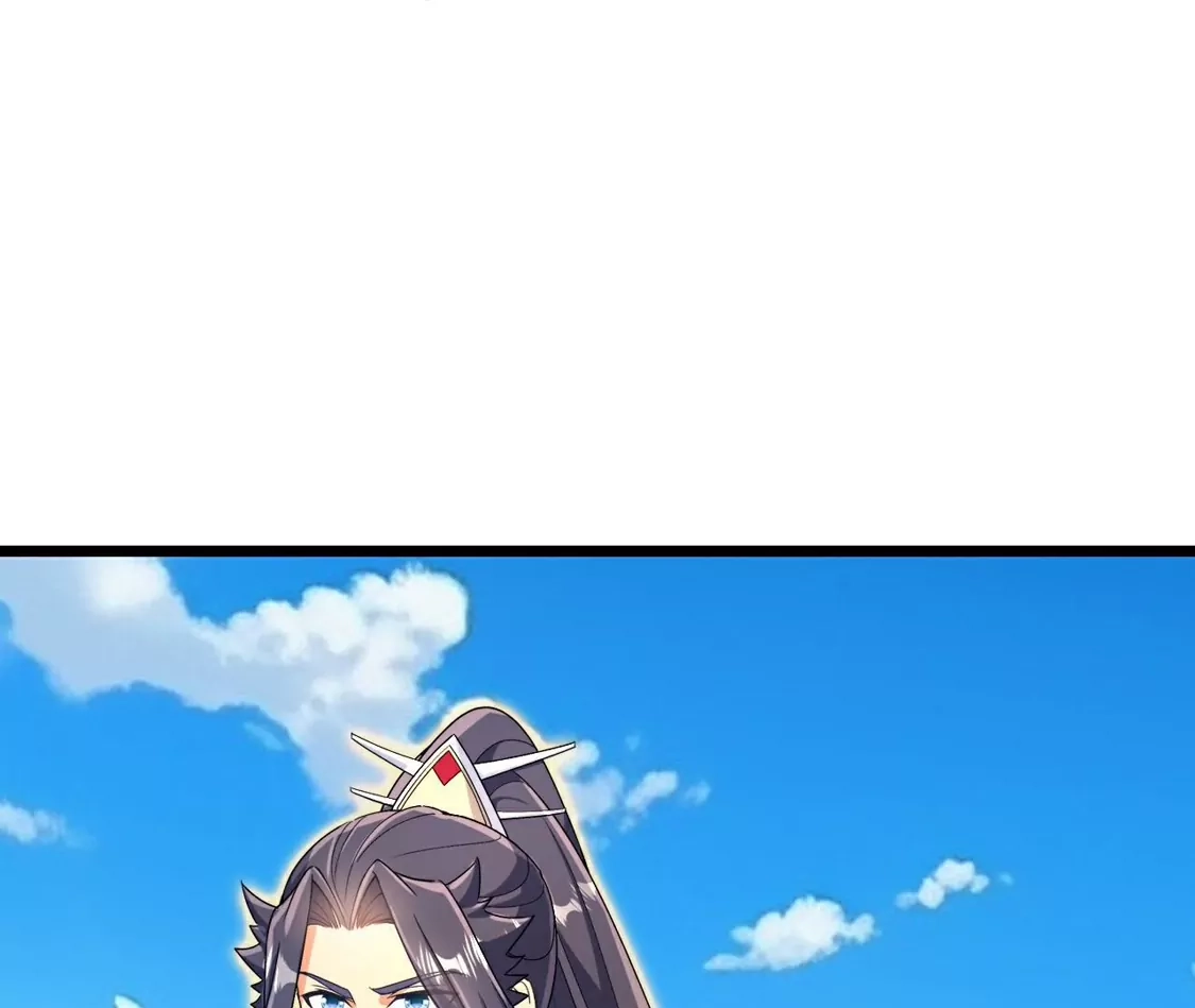 第300页