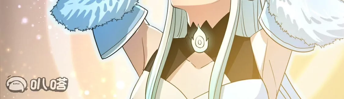 第391页