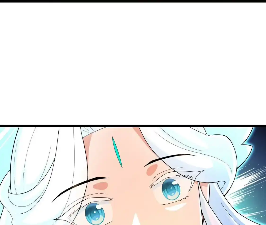 第580页