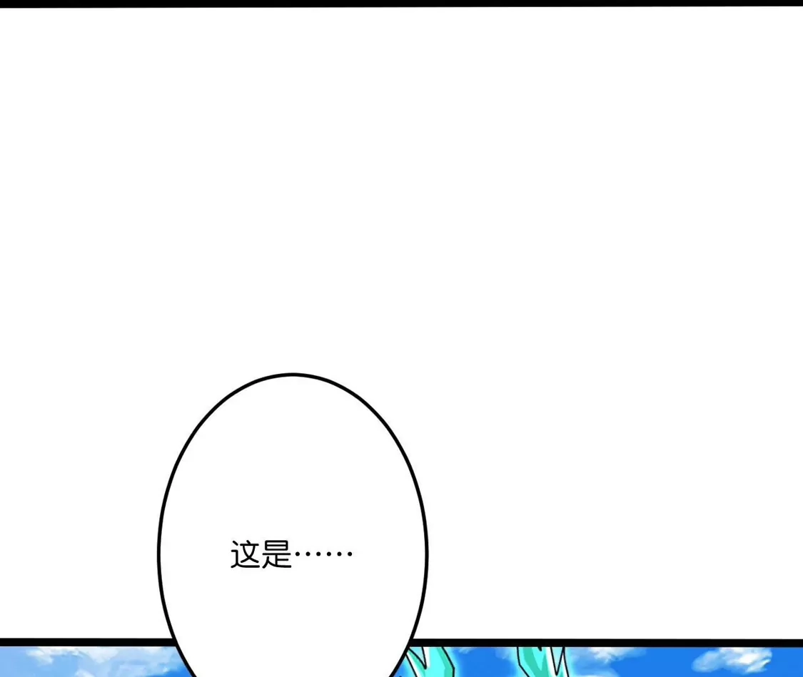 第951页