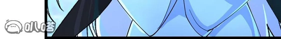 第285页