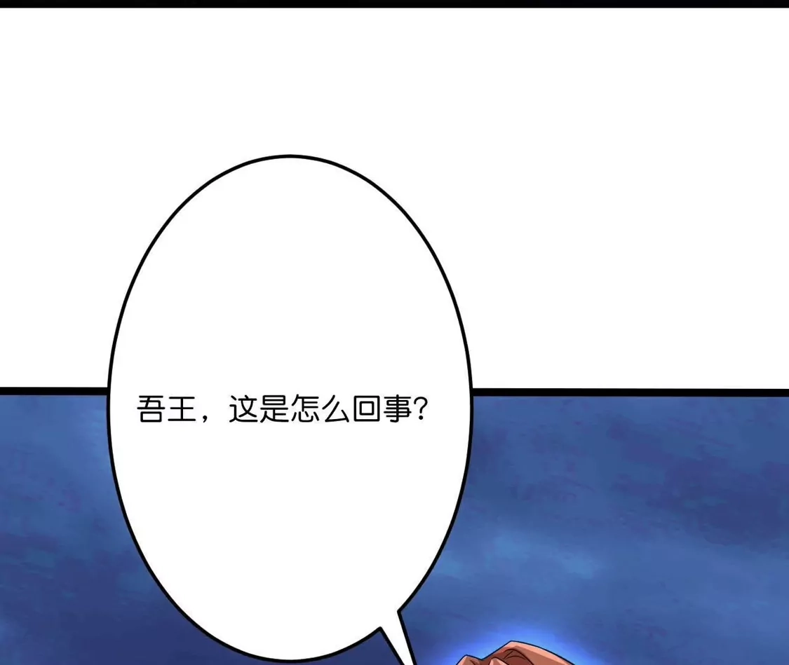 第986页