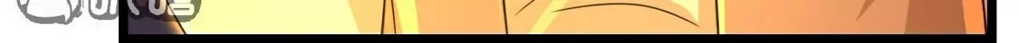 第433页