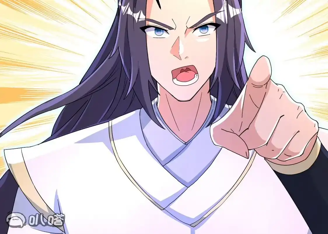 第468页
