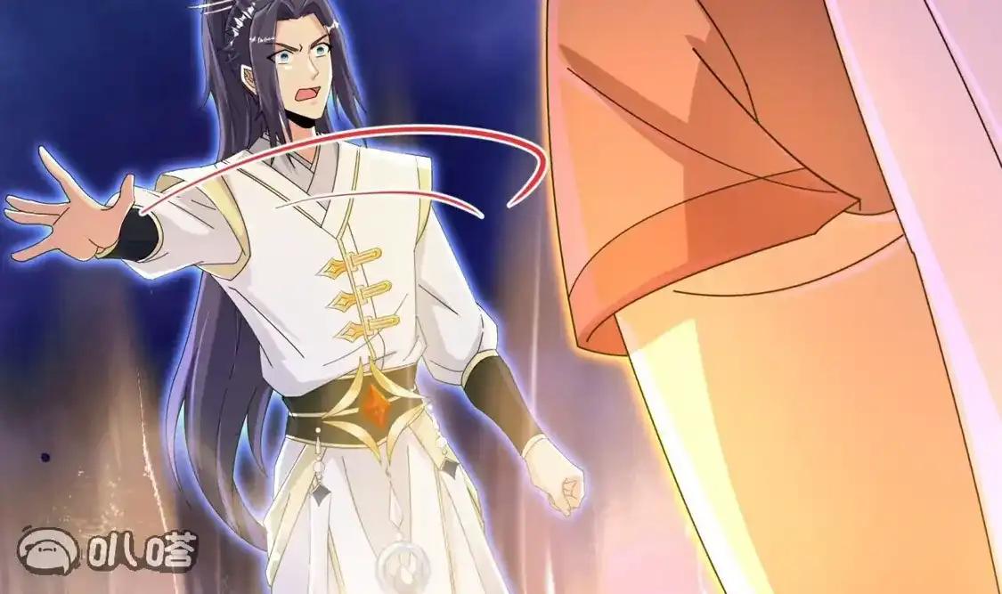 第545页