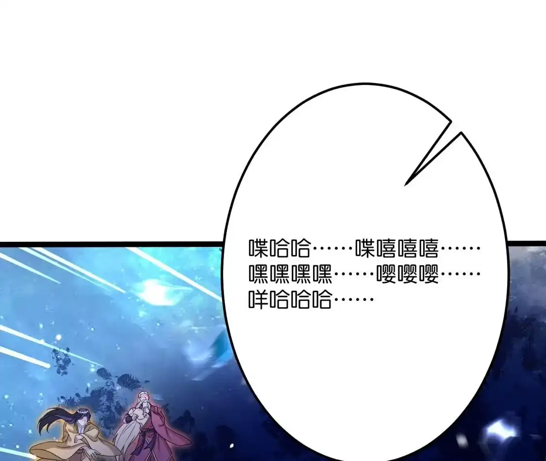 第317页