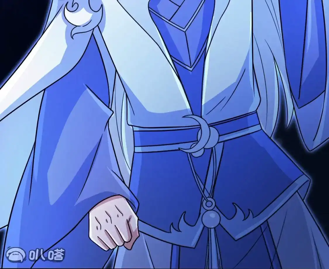 第443页